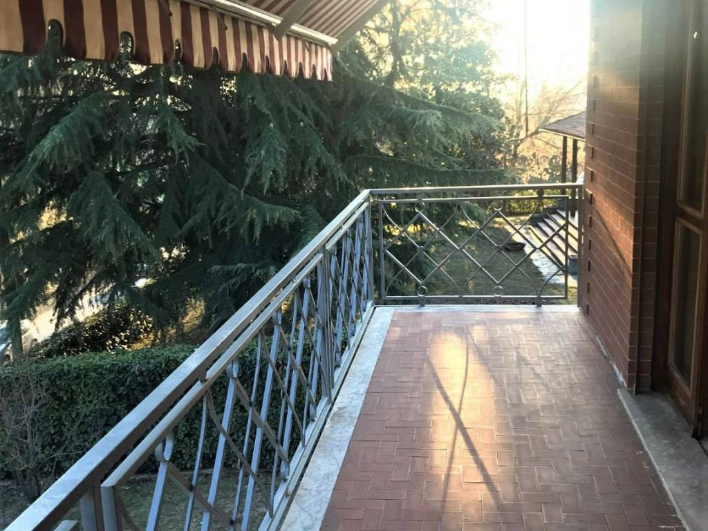 Attico / mansarda a Bra in Strada San Michele - Foto 3