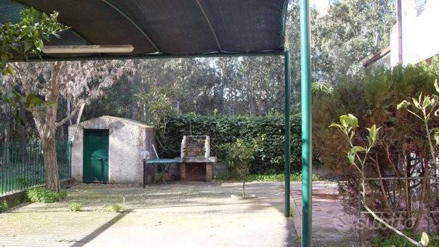 Appartamento a Sellia marina in Viale S. Vincenzo, 88050 Sellia Marina CZ, Italia - Foto 2
