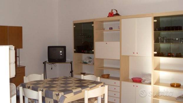 Appartamento a Sellia marina in Viale S. Vincenzo, 88050 Sellia Marina CZ, Italia - Foto 4