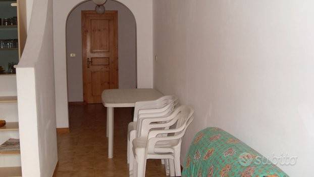 Appartamento a Sellia marina in Viale S. Vincenzo, 88050 Sellia Marina CZ, Italia - Foto 5
