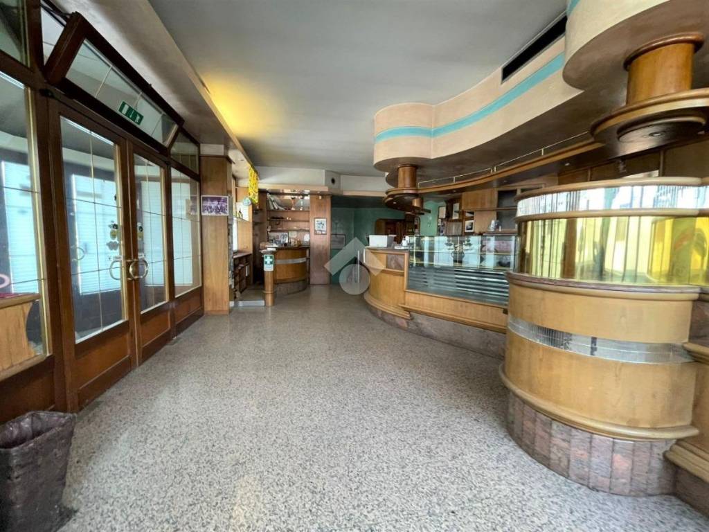 Immobile a Limena in Via Del Santo, 68 - Foto 2