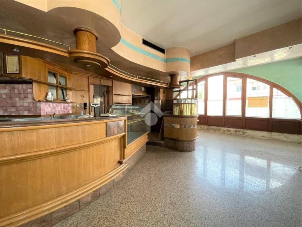 Immobile a Limena in Via Del Santo, 68 - Foto 3