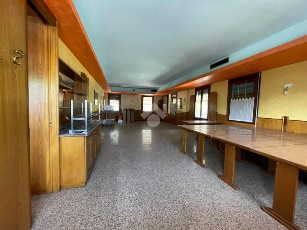 Immobile a Limena in Via Del Santo, 68 - Foto 4