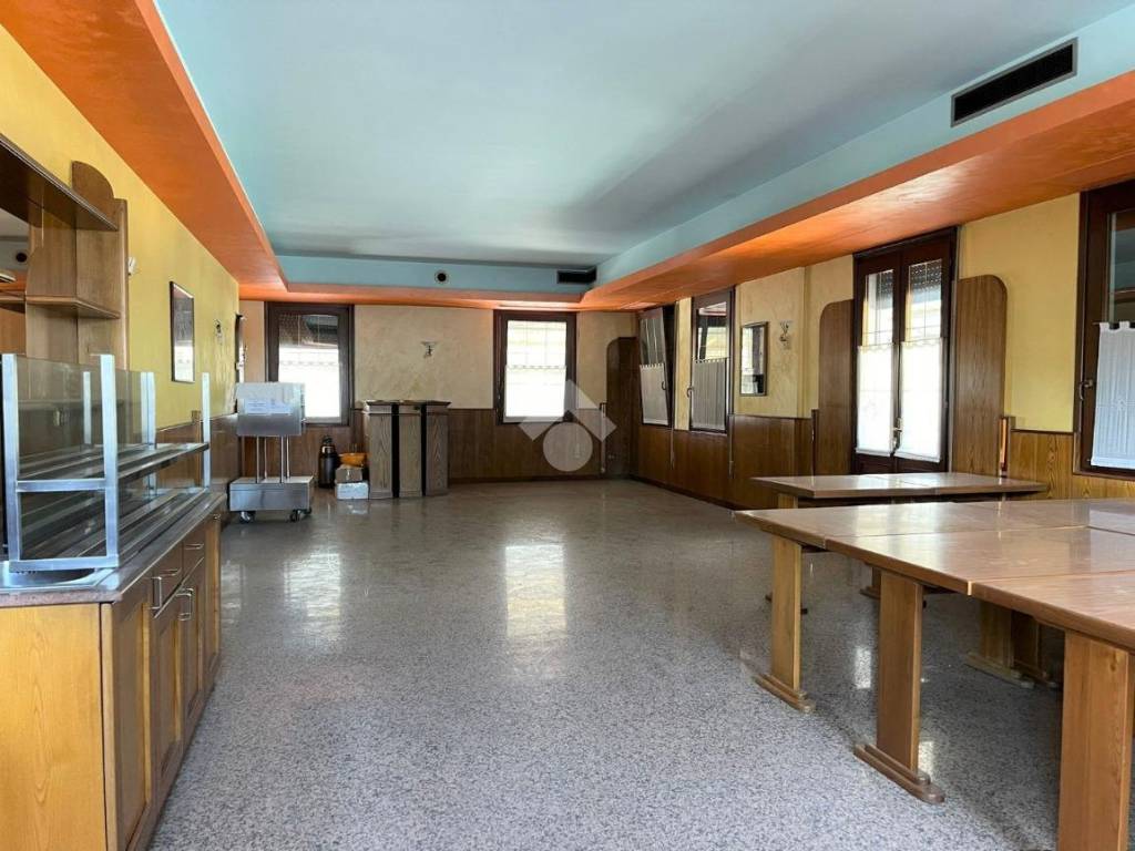 Immobile a Limena in Via Del Santo, 68 - Foto 5