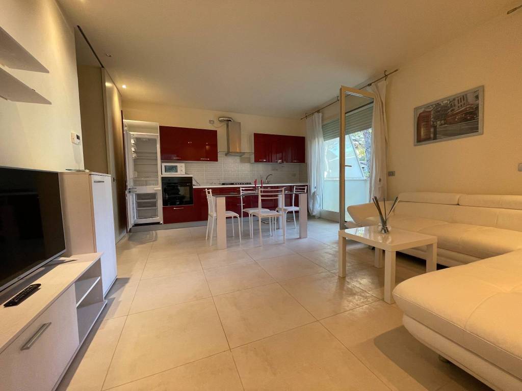 Appartamento a Cervia in Via Melozzo da Forlì - Foto 4