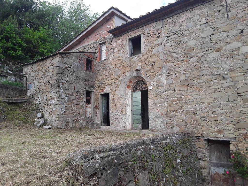 Rustico / casale a Montale in Via Mucchiaia - Foto 2