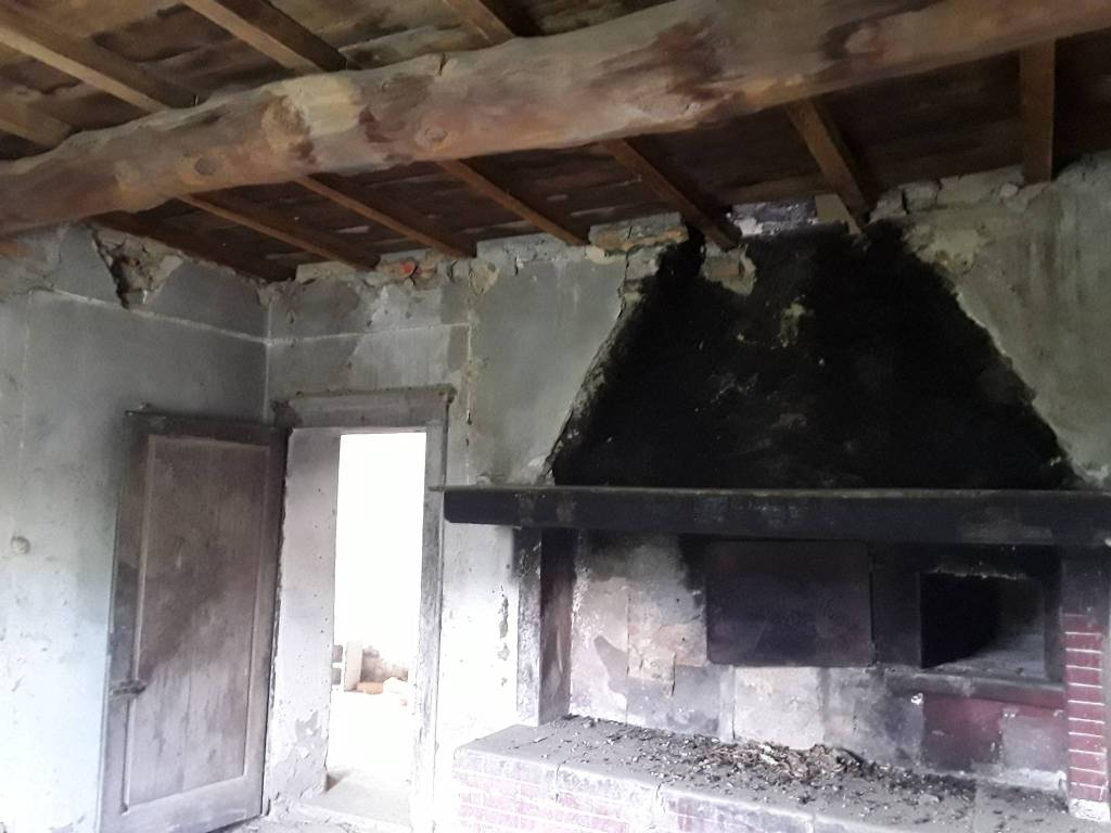 Rustico / casale a Montale in Via Mucchiaia - Foto 3