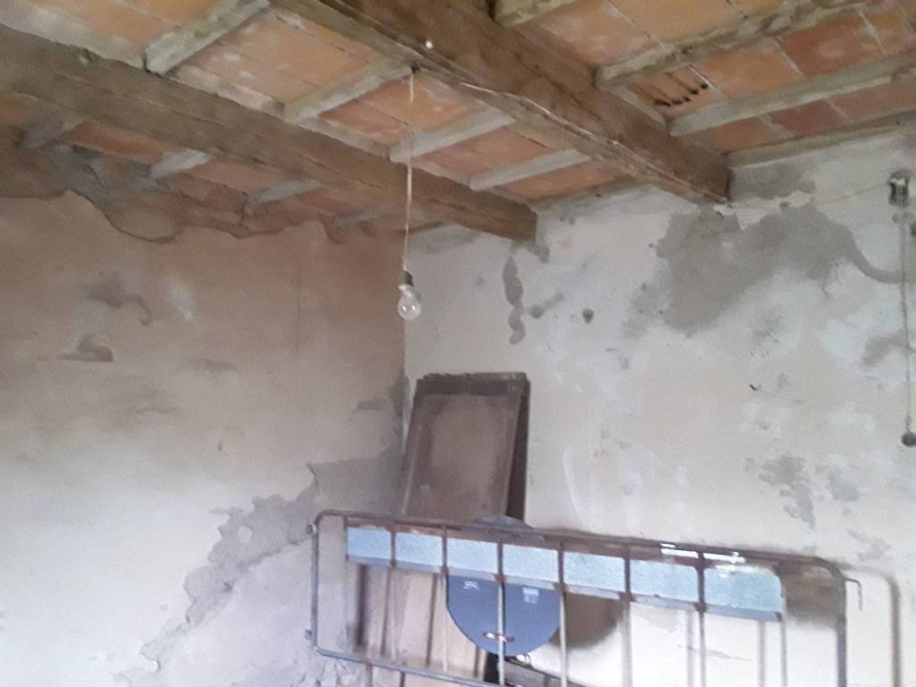 Rustico / casale a Montale in Via Mucchiaia - Foto 4