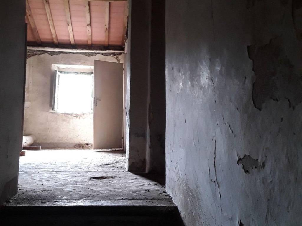 Rustico / casale a Montale in Via Mucchiaia - Foto 5