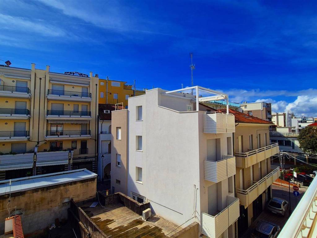 Appartamento a Gabicce mare in via vittorio veneto , 95 - Foto 3