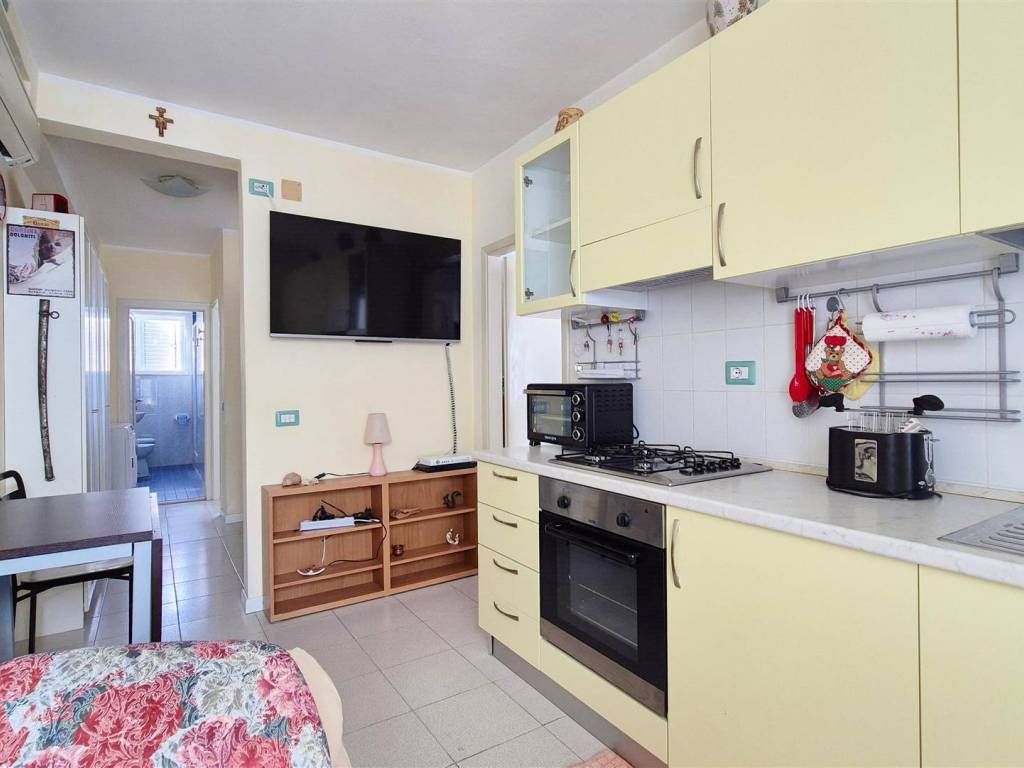 Appartamento a Gabicce mare in via vittorio veneto , 95 - Foto 5