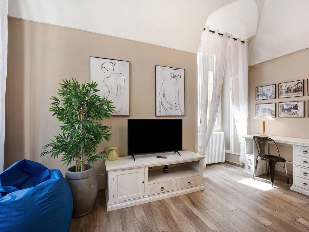 Appartamento a Sanremo in Piazza Gian Domenico Cassini, 2 - Foto 3