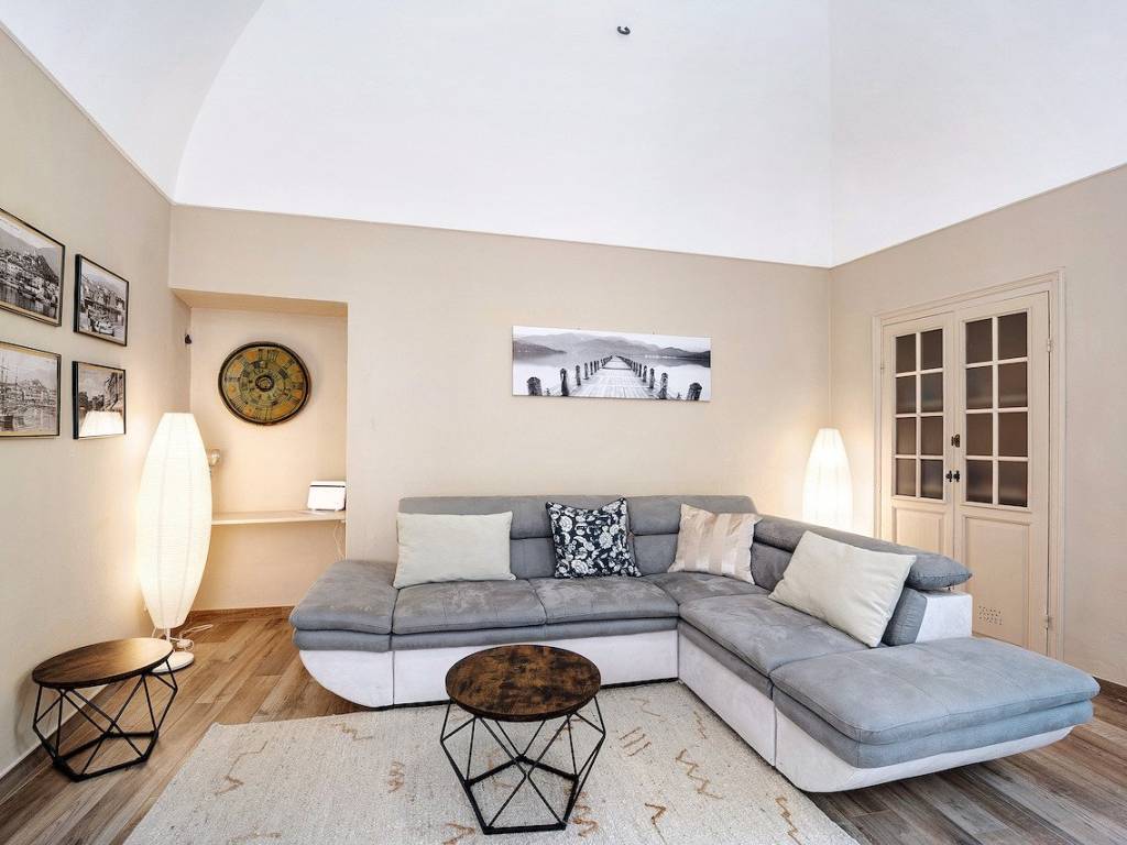 Appartamento a Sanremo in Piazza Gian Domenico Cassini, 2 - Foto 5