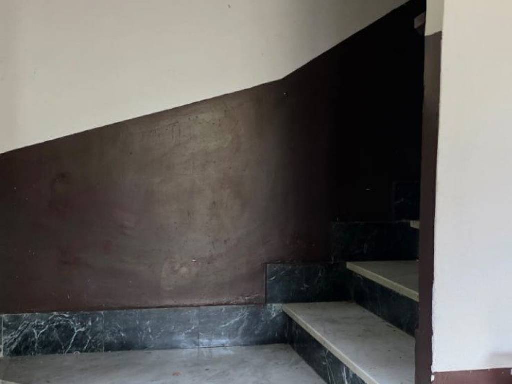 Villa a Castelfranci in Contrada Toppolo del Santissimo - Foto 4