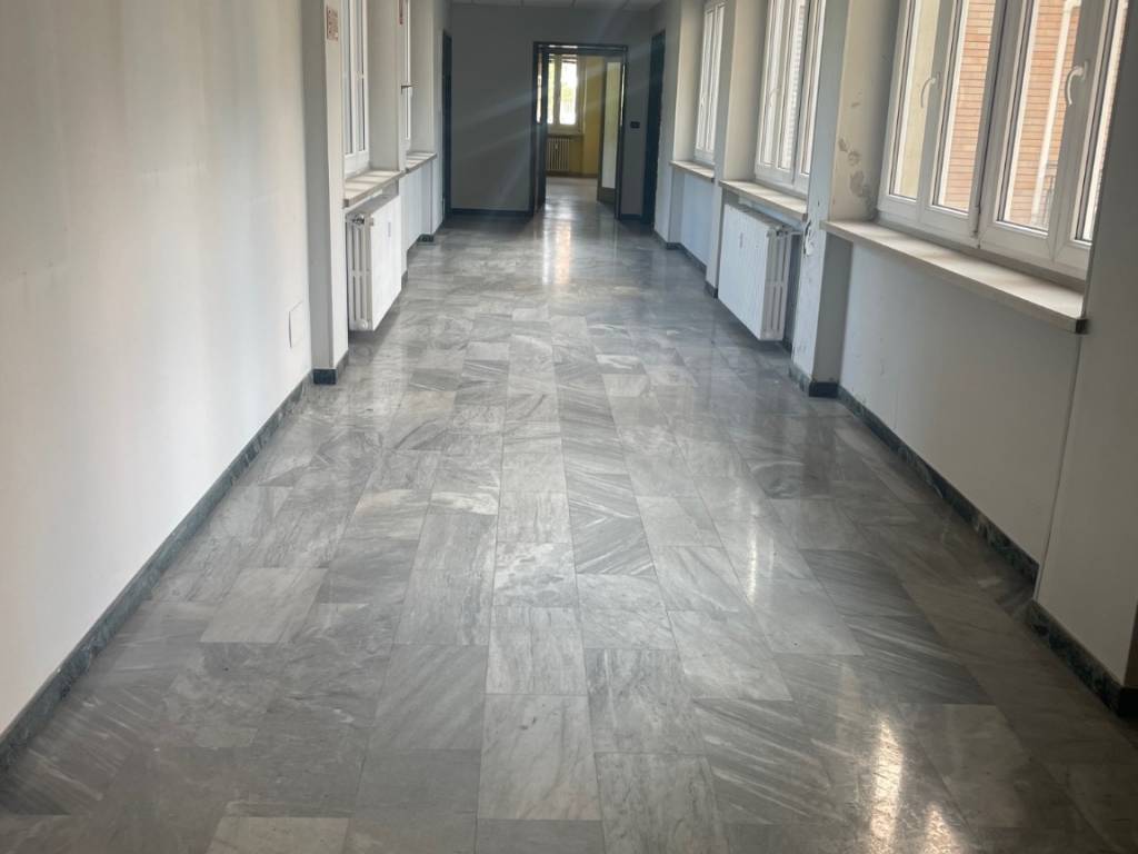 Palazzo / stabile a Aosta in Viale Federico Chabod, 2 - Foto 5