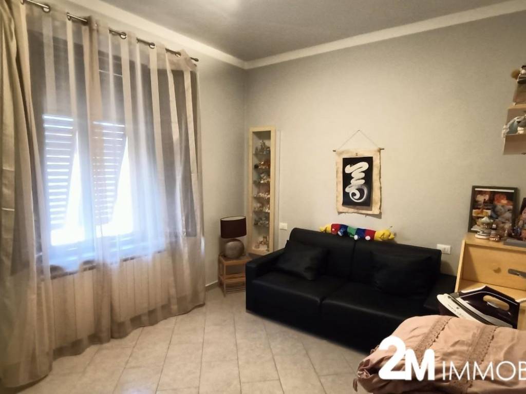 Casa indipendente a Vecchiano - Foto 5