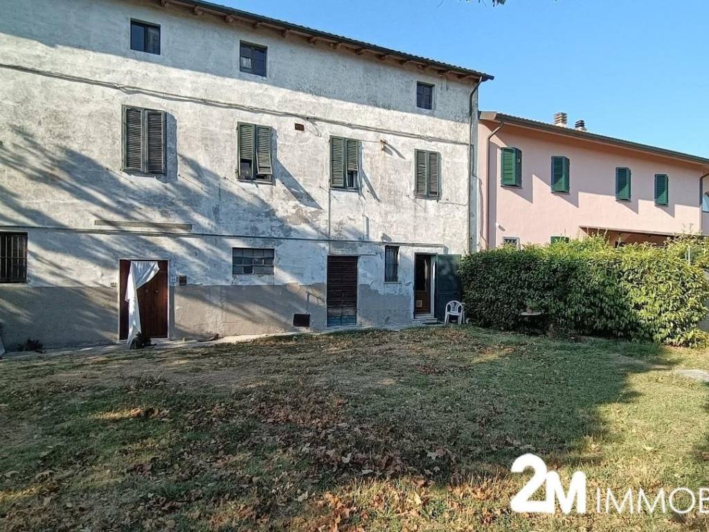 Casa indipendente a San giuliano terme - Foto 2