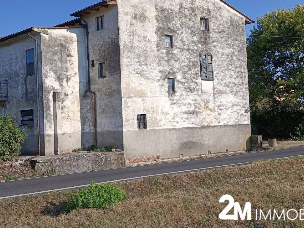 Casa indipendente a San giuliano terme - Foto 3