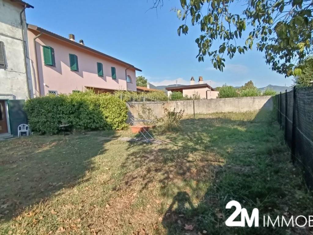 Casa indipendente a San giuliano terme - Foto 4