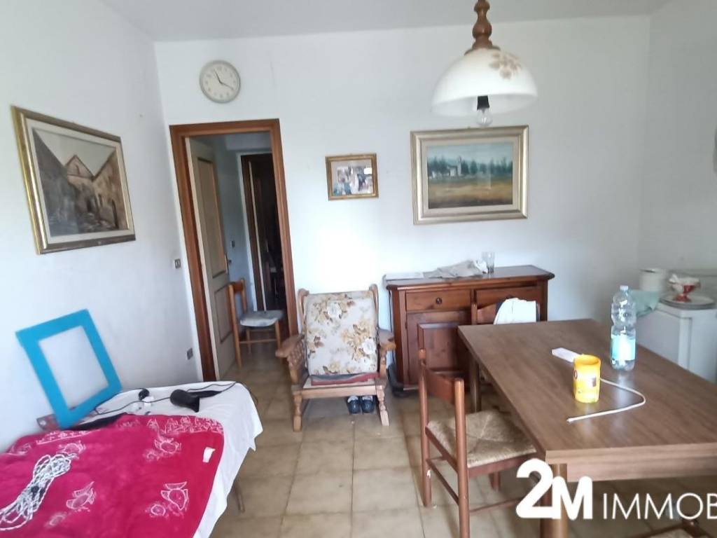 Casa indipendente a San giuliano terme - Foto 5