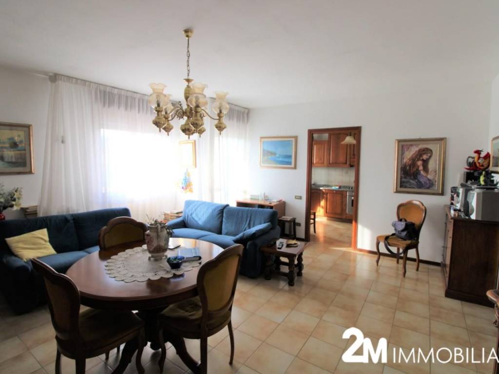 Appartamento a San giuliano terme - Foto 2