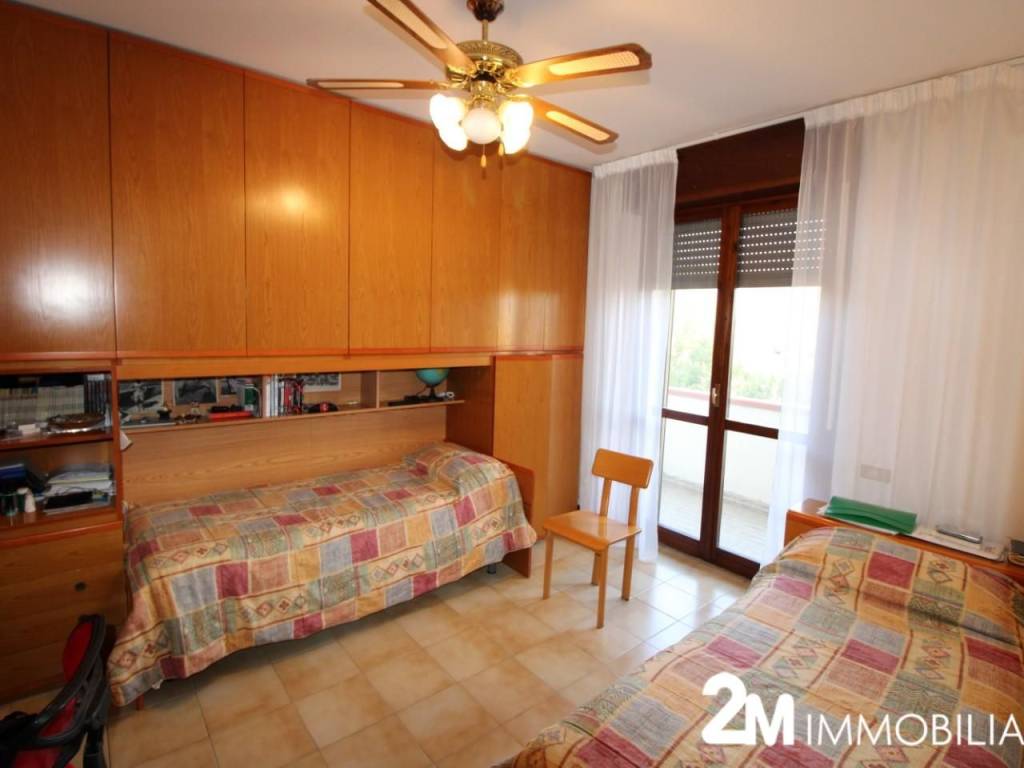 Appartamento a San giuliano terme - Foto 3