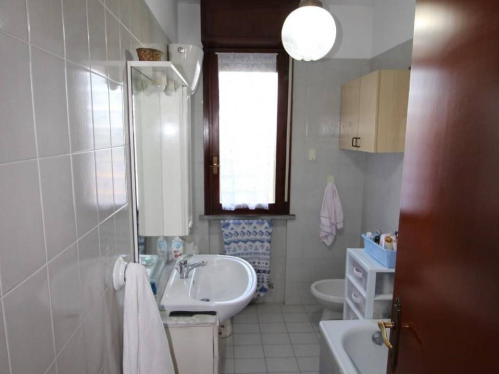 Appartamento a San giuliano terme - Foto 4