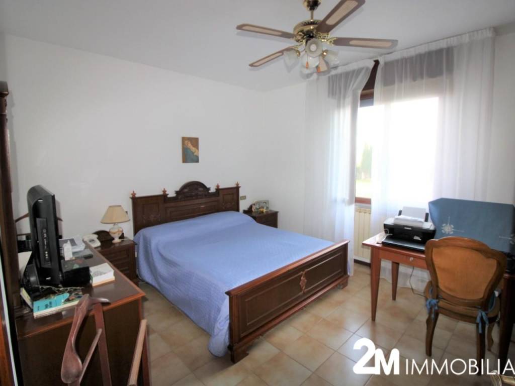 Appartamento a San giuliano terme - Foto 5