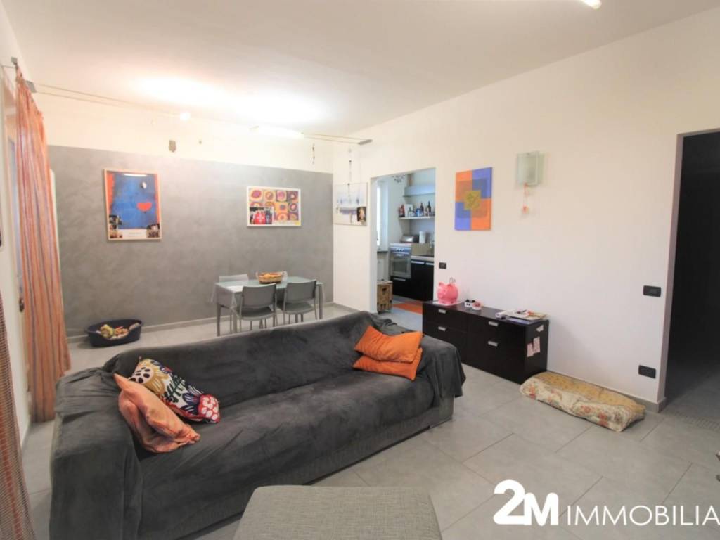 Casa indipendente a San giuliano terme - Foto 2