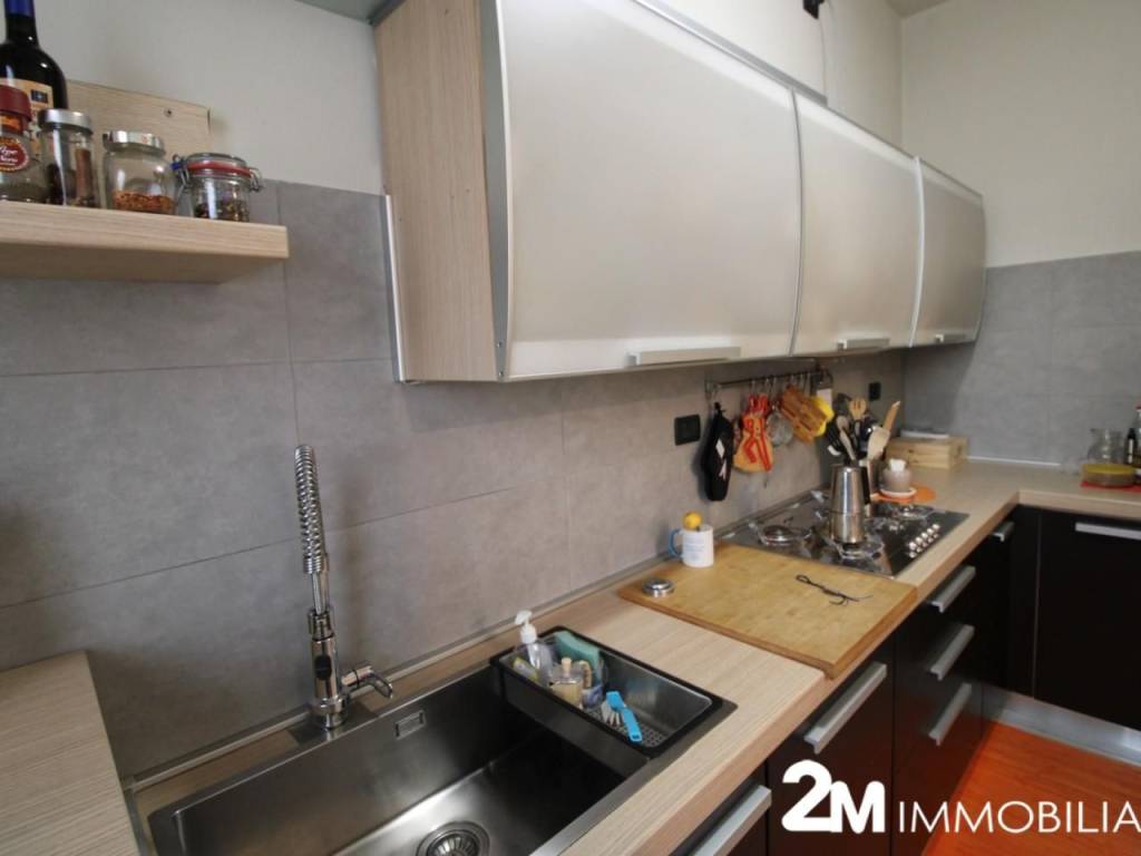 Casa indipendente a San giuliano terme - Foto 5