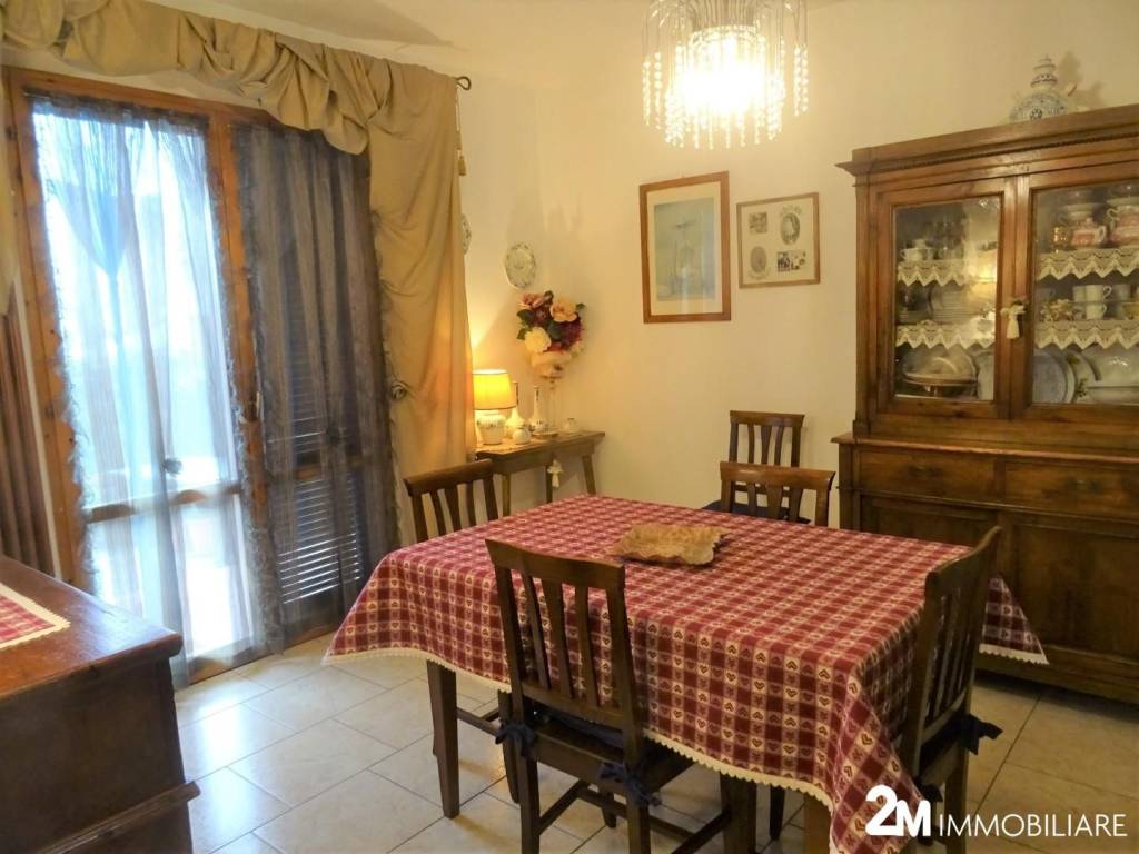 Villetta a schiera a Vecchiano - Foto 4