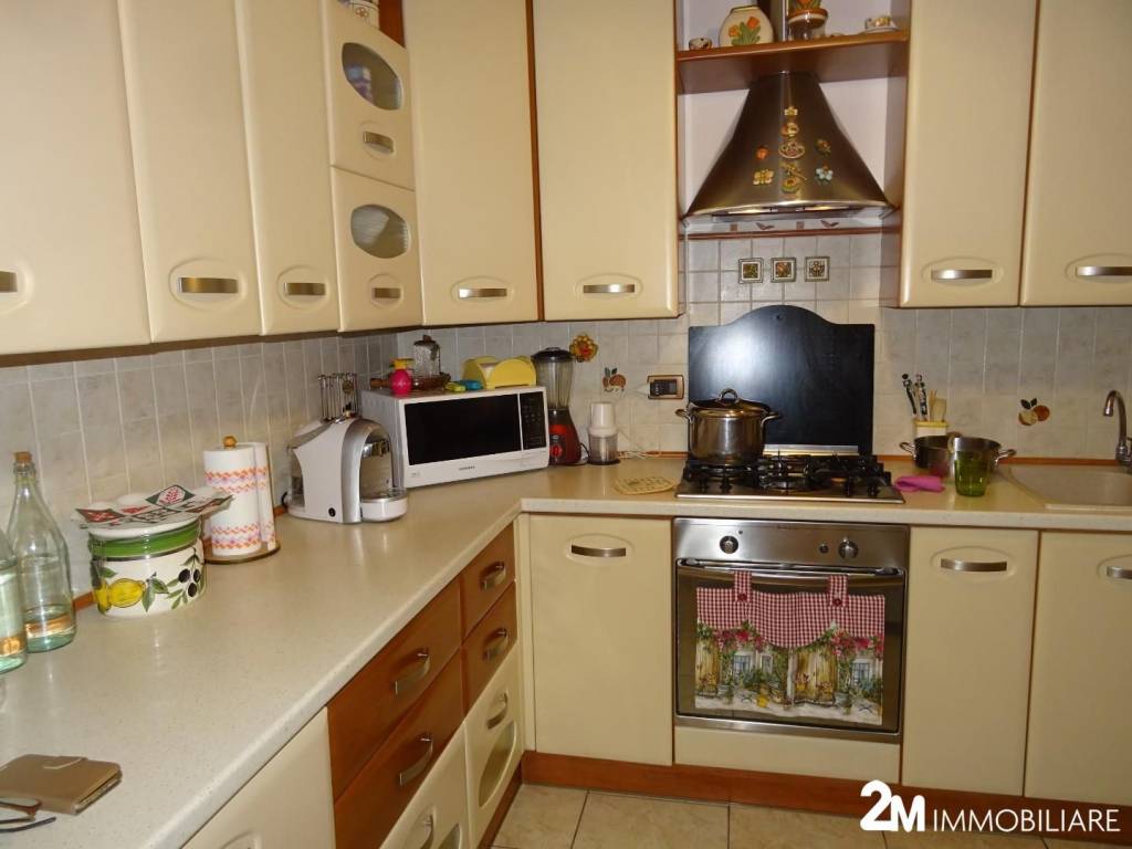 Villetta a schiera a Vecchiano - Foto 5