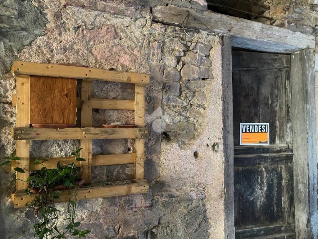 Appartamento a Pigna in Via carrera piana, 5 - Foto 2