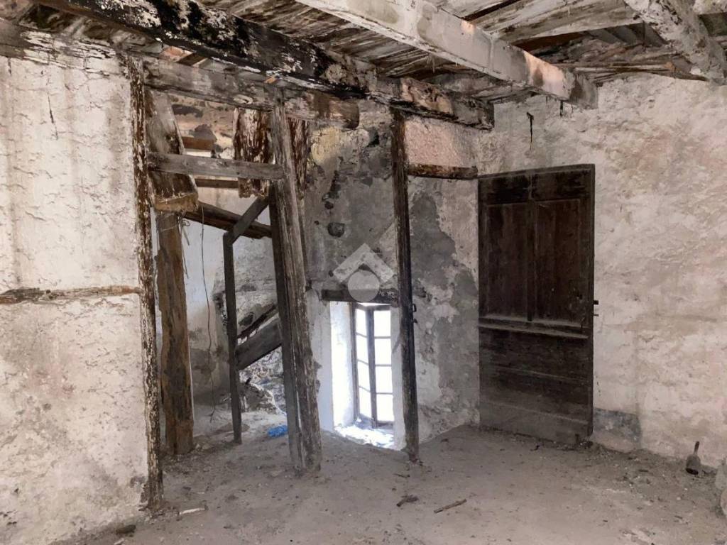 Appartamento a Pigna in Via carrera piana, 5 - Foto 4