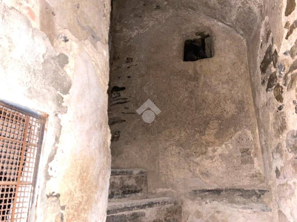 Appartamento a Pigna in Via carrera piana, 5 - Foto 5