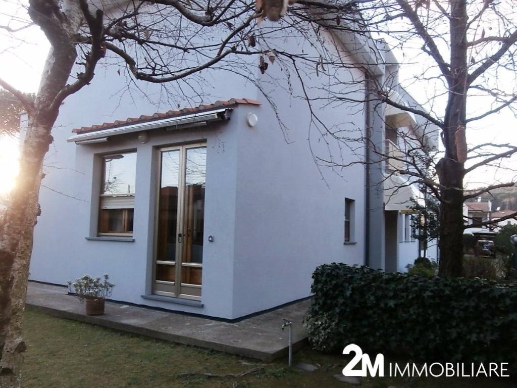 Villa a Vecchiano - Foto 2