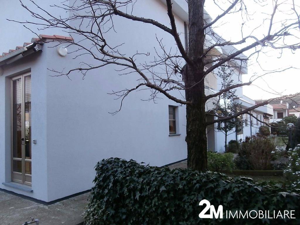 Villa a Vecchiano - Foto 3