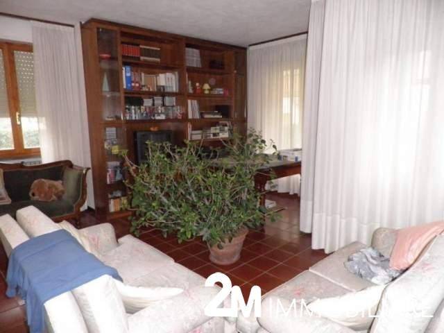 Villa a Vecchiano - Foto 4