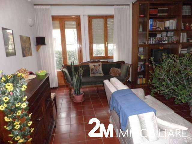 Villa a Vecchiano - Foto 5