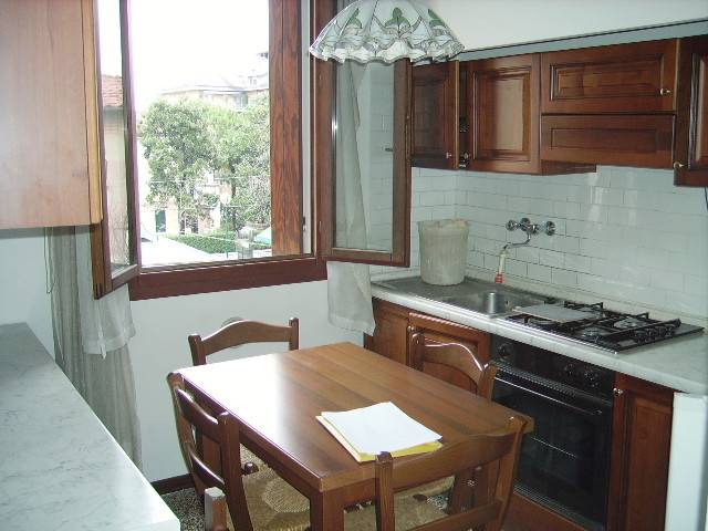 Appartamento a Venezia in Via Buccari, 14 - Foto 2