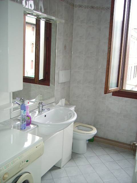 Appartamento a Venezia in Via Buccari, 14 - Foto 4