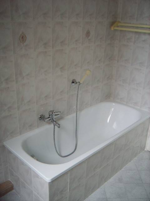 Appartamento a Venezia in Via Buccari, 14 - Foto 5