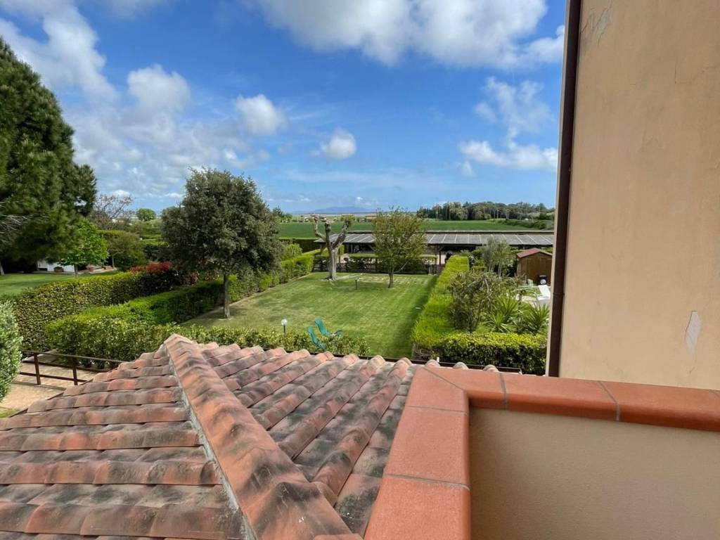 Appartamento a Castiglione della pescaia - Foto 2