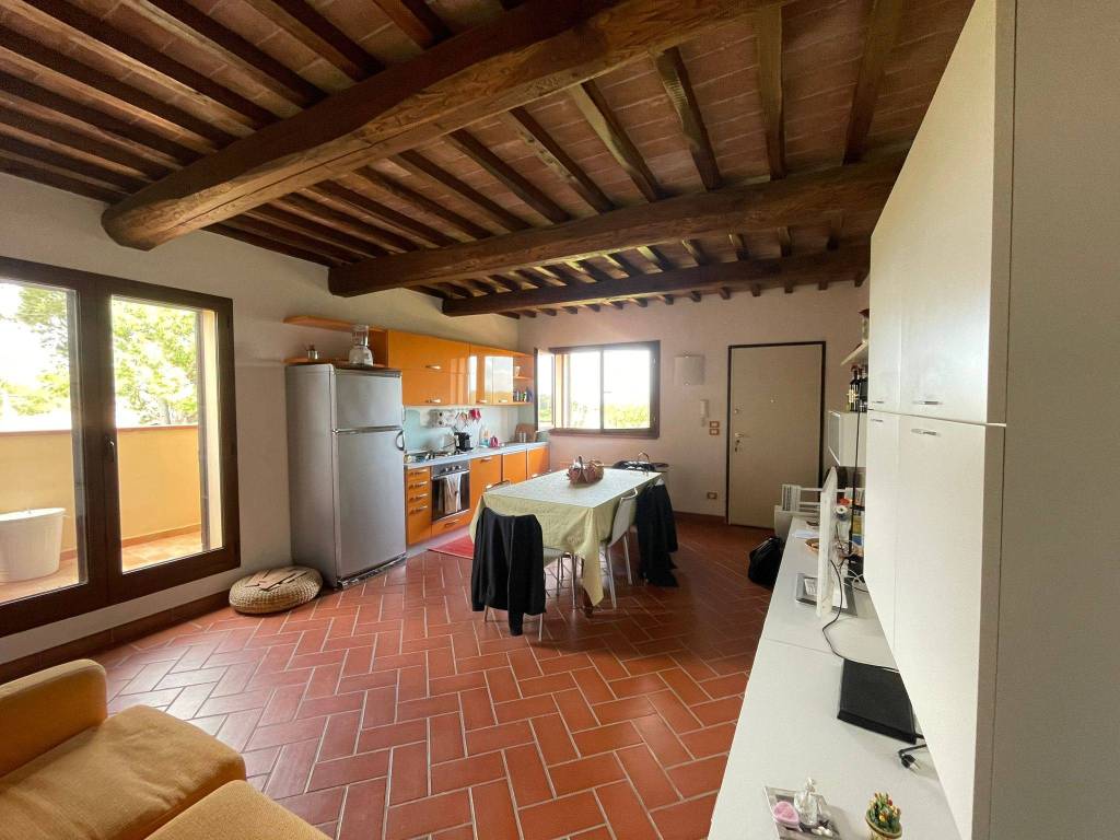 Appartamento a Castiglione della pescaia - Foto 3