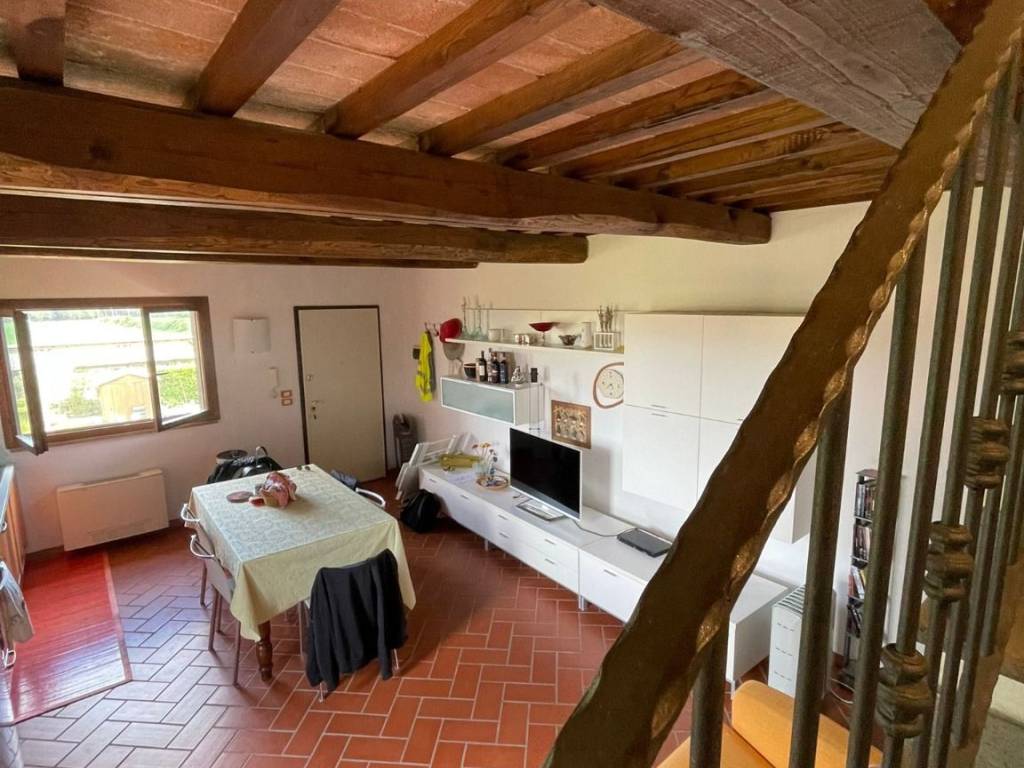 Appartamento a Castiglione della pescaia - Foto 4