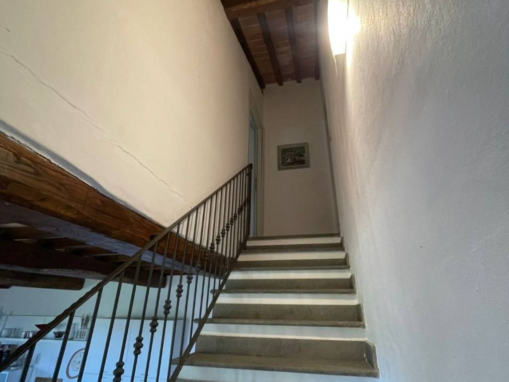 Appartamento a Castiglione della pescaia - Foto 5