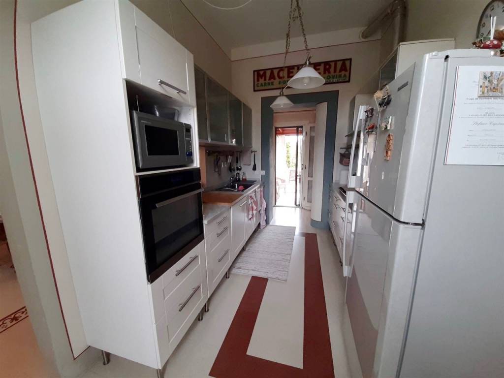 Villa a Pisa in Via Livornese - Foto 2