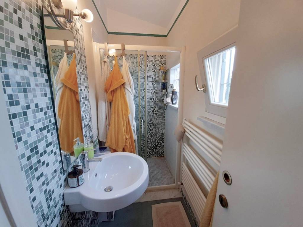 Villa a Pisa in Via Livornese - Foto 5