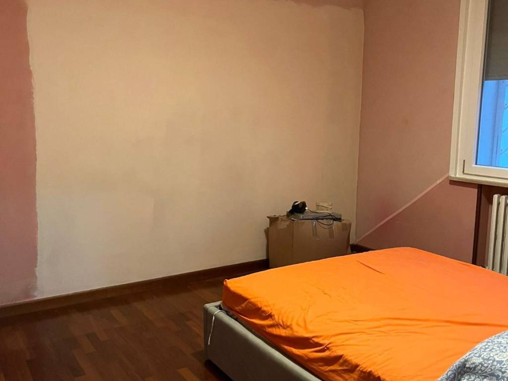 Appartamento a Mirandola in Via Venezia - Foto 2