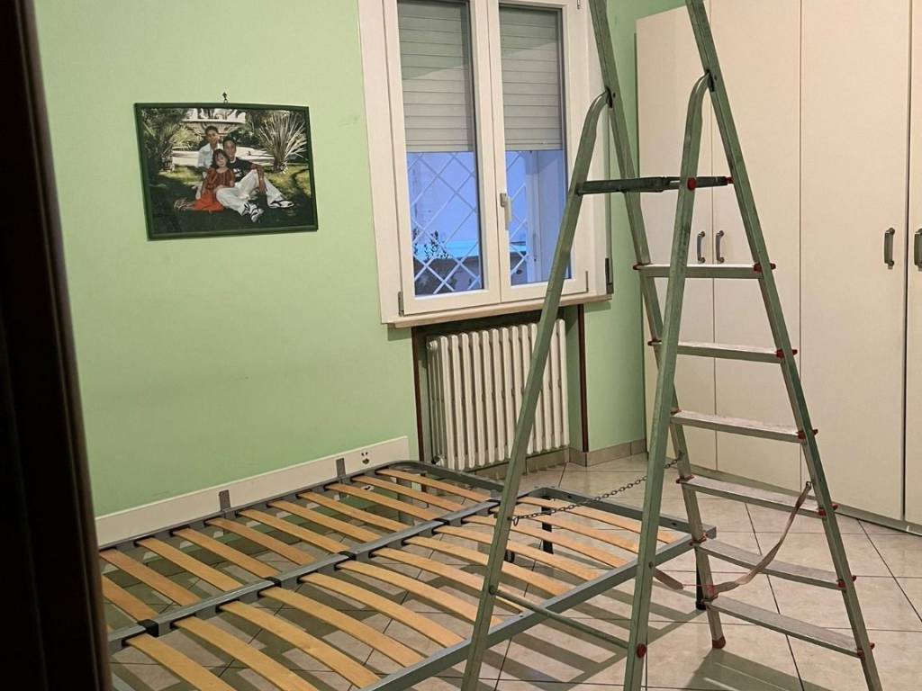 Appartamento a Mirandola in Via Venezia - Foto 3